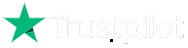 Trustpilot