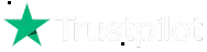 Trustpilot