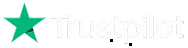 Trustpilot