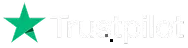 Trustpilot